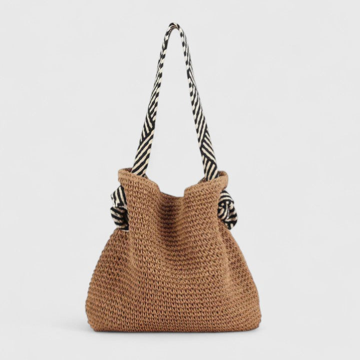 Lyra | Sophisticated Boho Bag